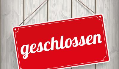 Hallenbad Steinbergen geschlossen AdobeStock 107225519 2